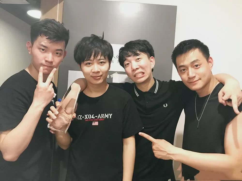 冬日无烦恼北京演唱会阵容介绍+订票网址