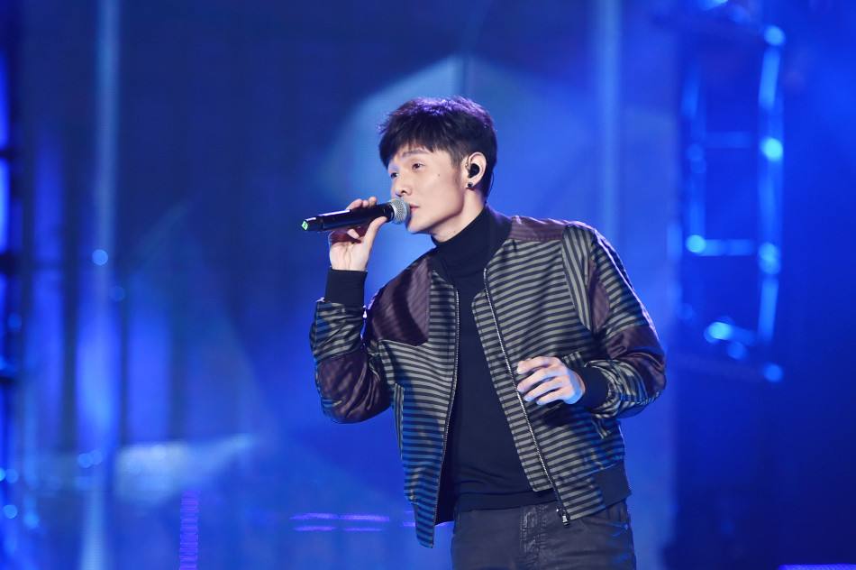 李荣浩南京演唱会2023演出信息+订票指南