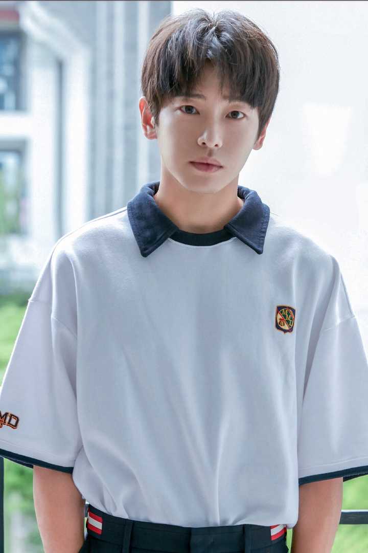 彭昱畅和陈赫在《哈哈哈哈哈2》中学会了做什么面？