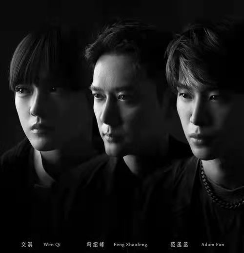 《致命愿望》讲了什么？ 