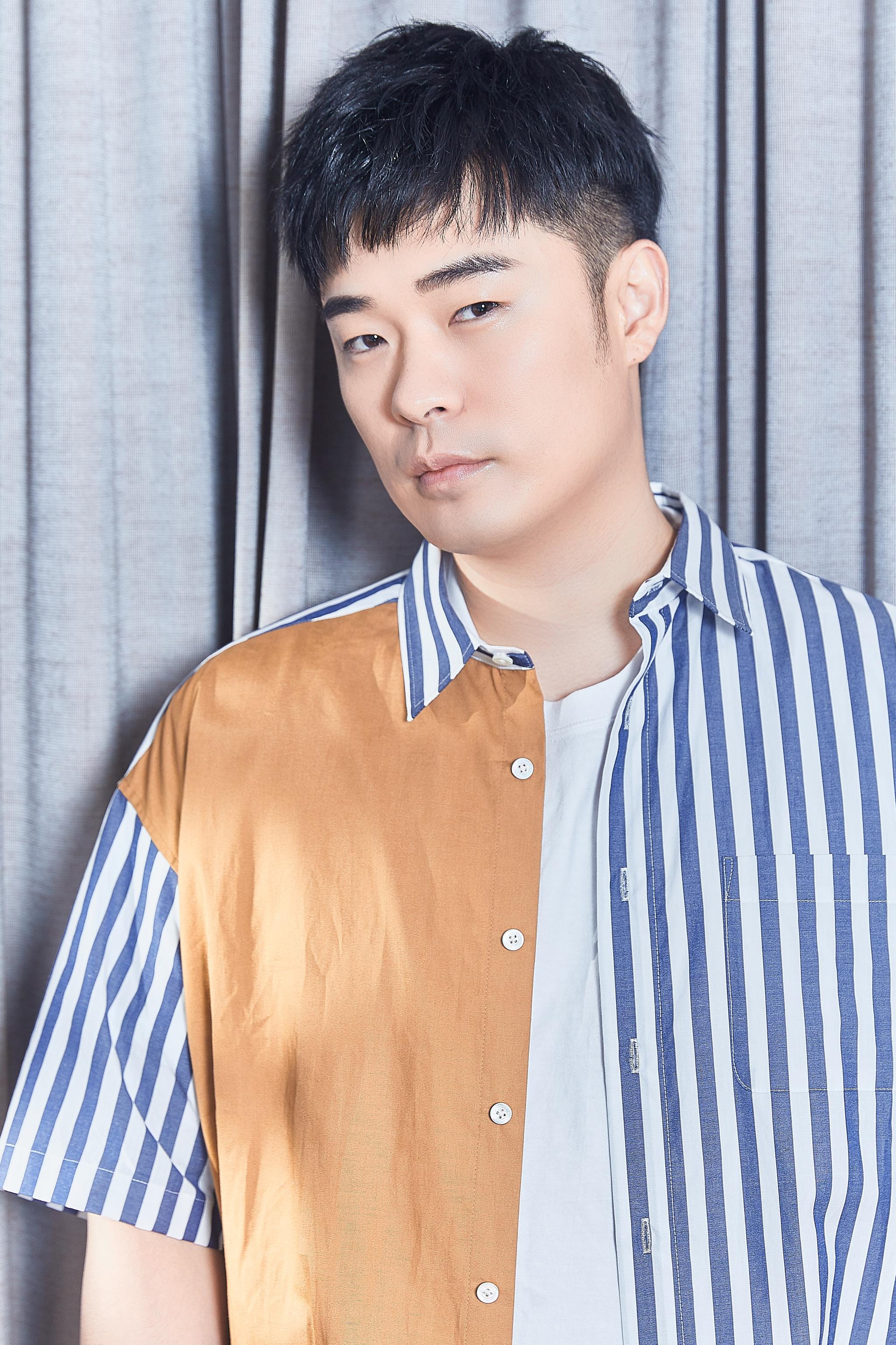 彭昱畅和陈赫在《哈哈哈哈哈2》中学会了做什么面？