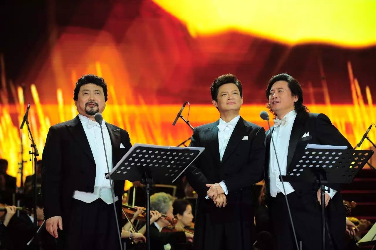 2021戴玉强泉州音乐会演出介绍、门票价格