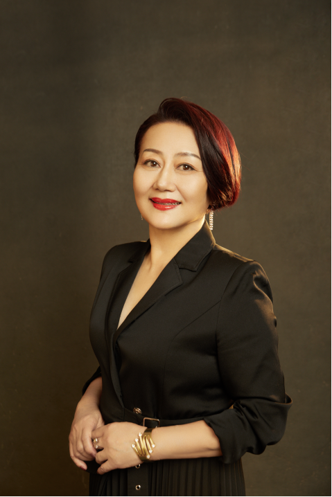 2022国粹芳华—新年京剧名家演唱会-北京站 2022国粹芳华—新年京剧名家演唱会-北京站