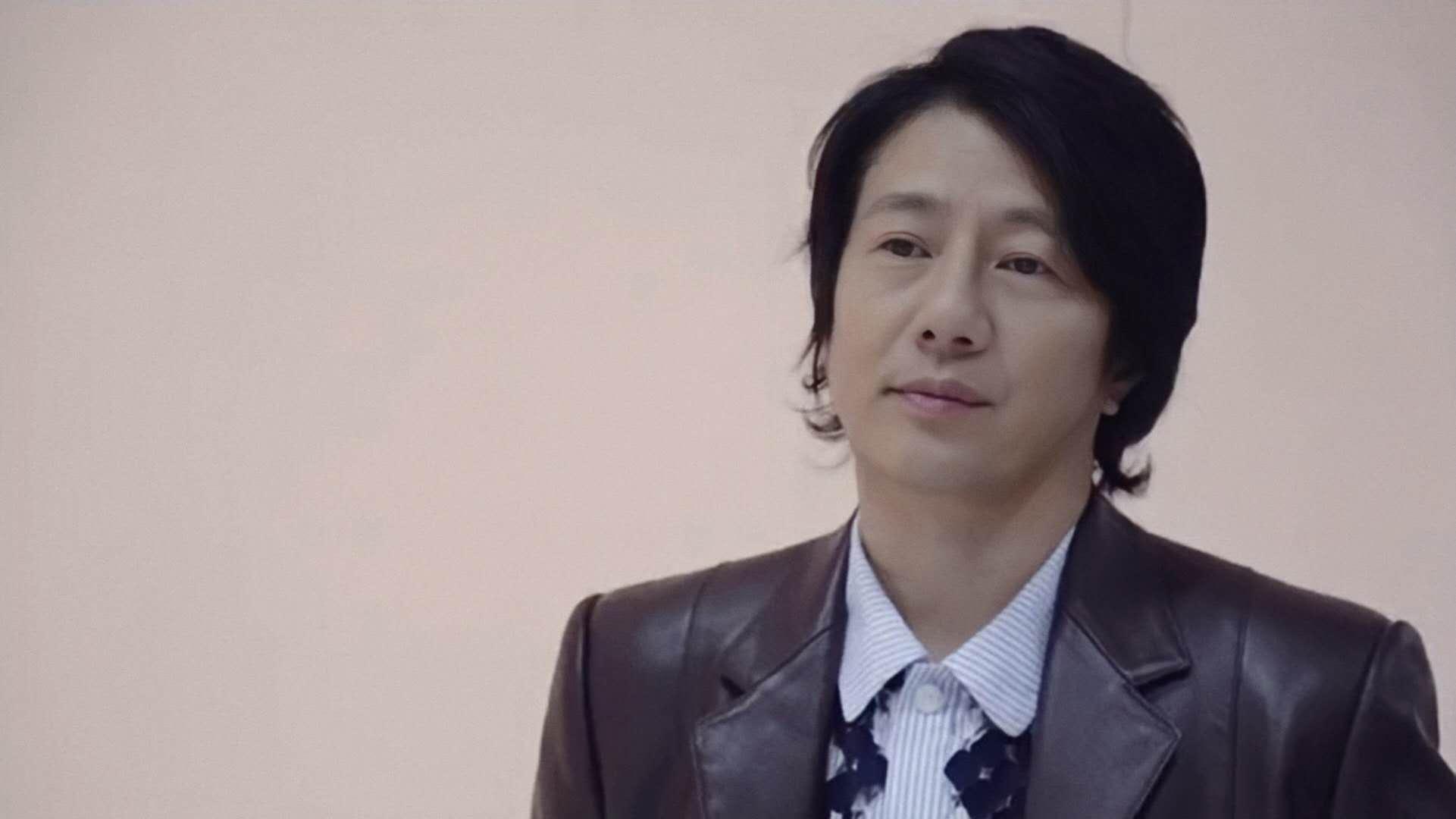 2021郑钧苏州演唱会演行程安排及订票入口