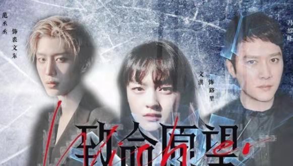 《致命愿望》讲了什么？ 