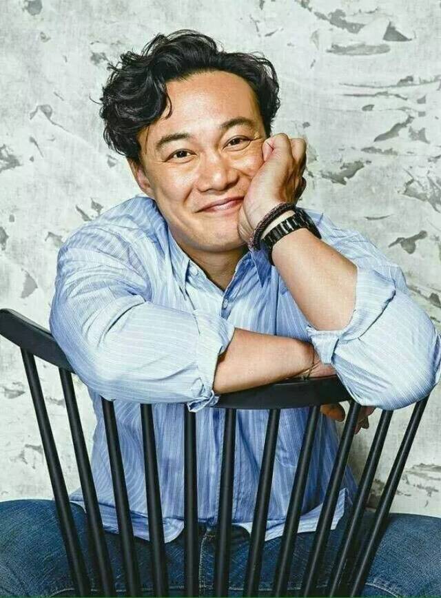 2023陈奕迅上海演唱会演出介绍及订票链接