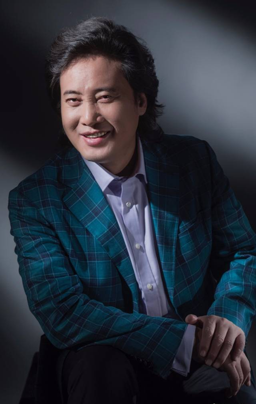 2021戴玉强泉州音乐会时间+地点+门票价格