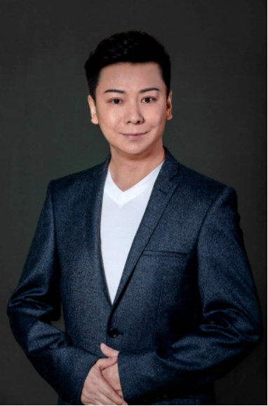 2022国粹芳华—新年京剧名家演唱会-北京站 2022国粹芳华—新年京剧名家演唱会-北京站