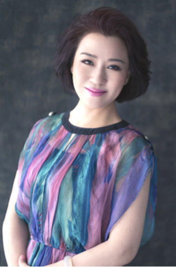 2022国粹芳华—新年京剧名家演唱会-北京站 2022国粹芳华—新年京剧名家演唱会-北京站