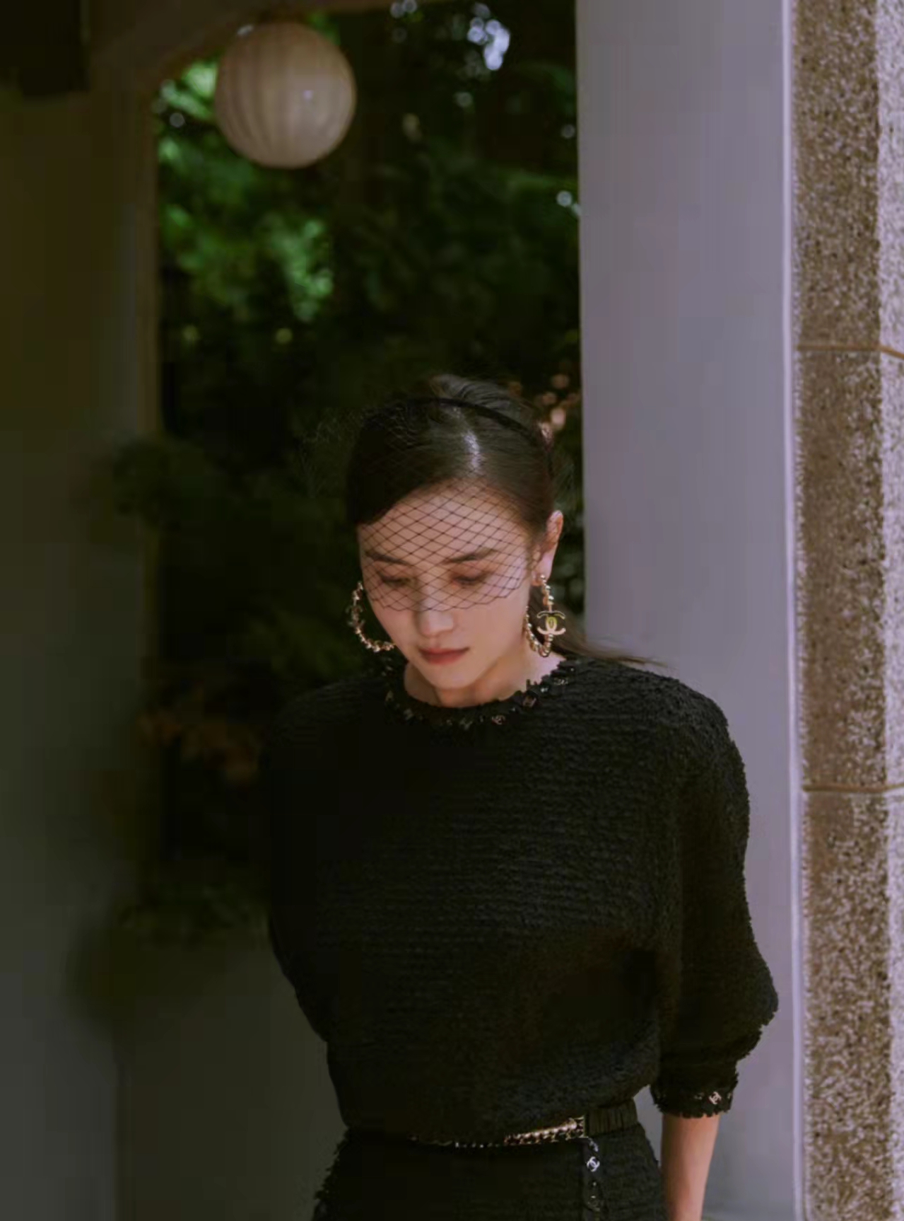 宋佳喝大之后干了什么？