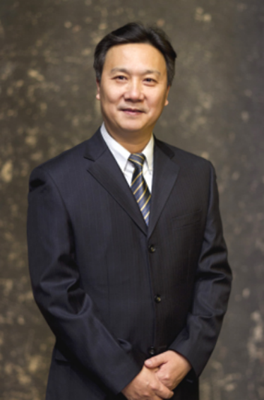 2022国粹芳华—新年京剧名家演唱会-北京站 2022国粹芳华—新年京剧名家演唱会-北京站