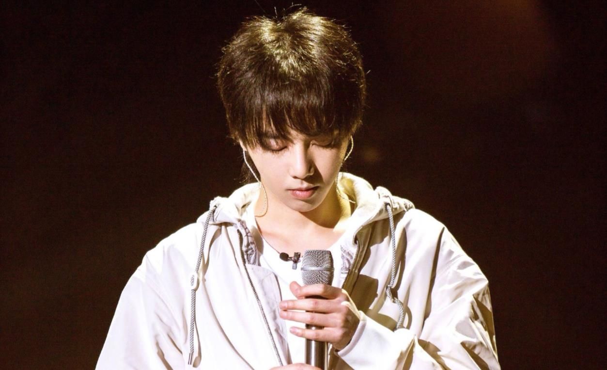 2021华晨宇海口演唱会门票如何订购？（附演出安排）