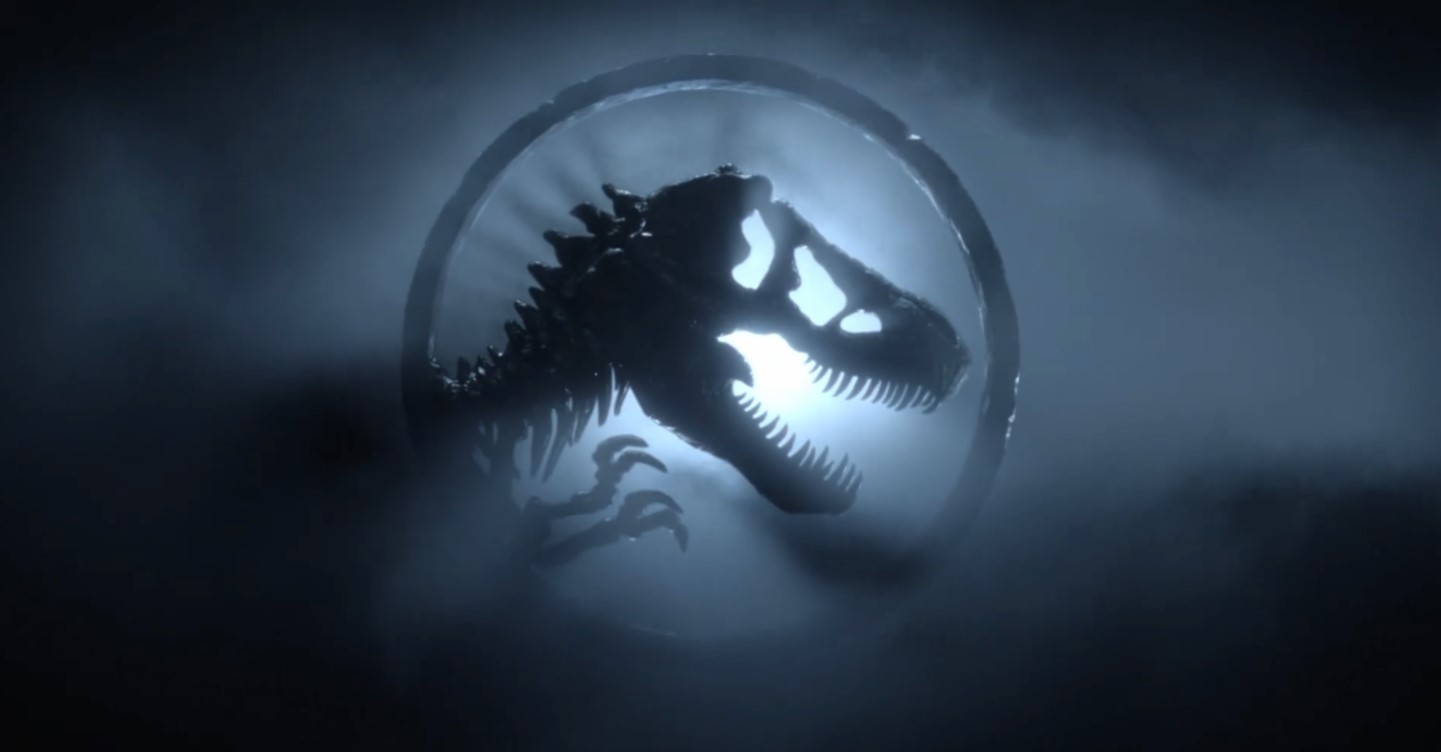 《侏罗纪世界3》什么时间上映？