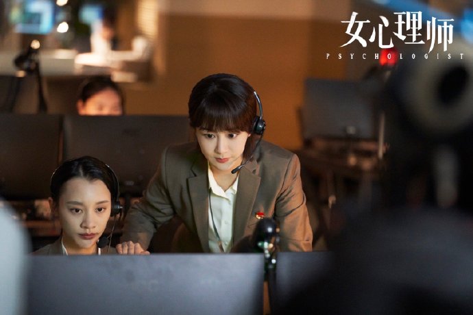 杨紫“钱男友”是什么梗? 杨紫“钱男友”是什么梗?