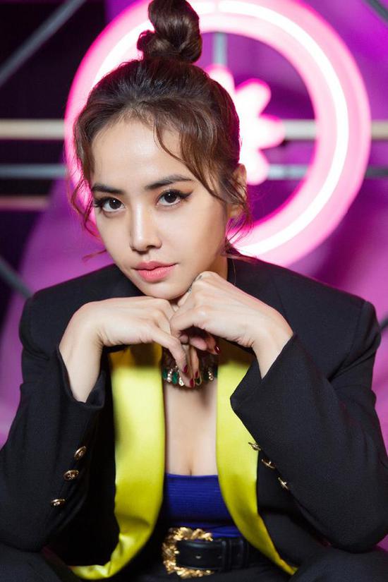 2023蔡依林武汉演唱会订票链接/演出时间