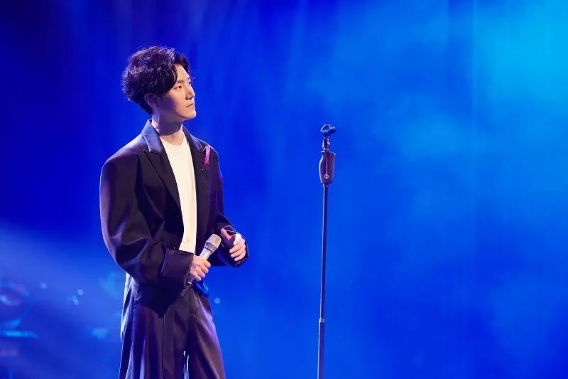 2021王晰重庆演唱会门票价格及订票网址