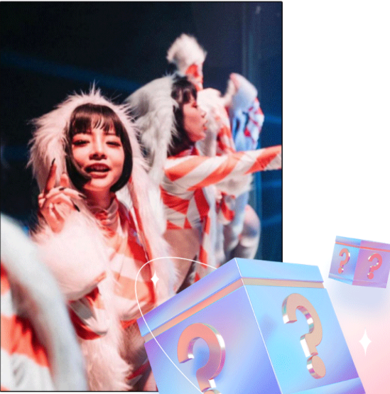 2021平安夜一起来听歌苏州演唱会时间信息、门票价格