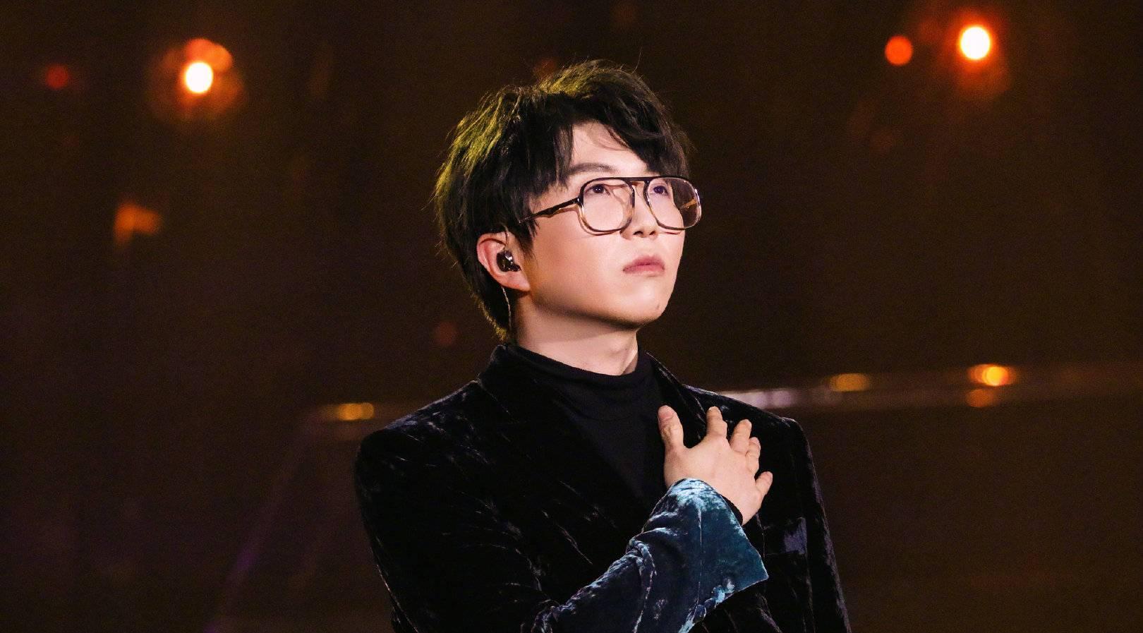 2023毛不易苏州演唱会开始时间+门票购买