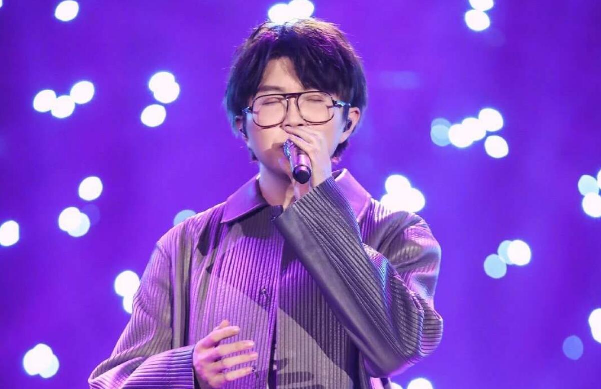 2023毛不易苏州演唱会开始时间+门票购买