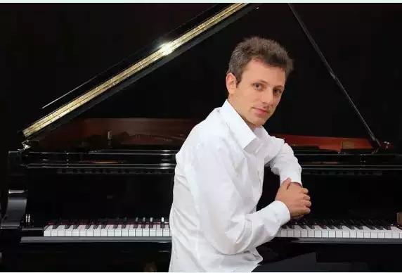 2023马克西姆大连音乐会门票价格+时间+地点