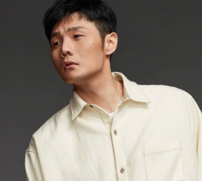 2023李荣浩南京演唱会什么时候开始售票呢？