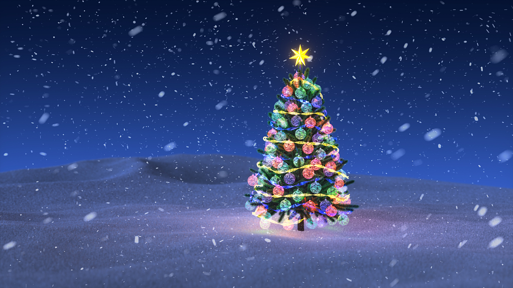 2021平安夜一起来听歌宁波演唱会时间、地点、门票价格