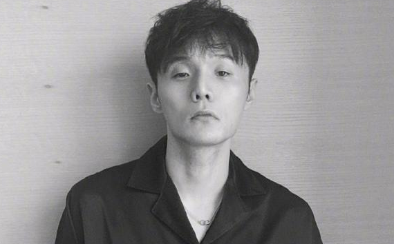 2023李荣浩南京演唱会什么时候开始售票呢？