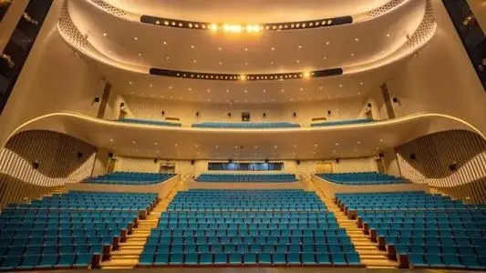 迪士尼嘉年华音乐会杭州站时间、场馆、门票