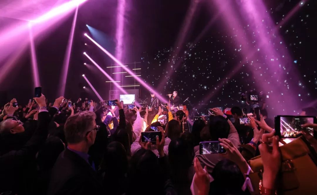 2021平安夜一起来听歌苏州演唱会时间、地点、门票价格