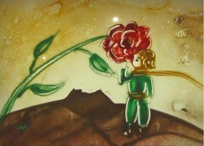 2021音乐会《与你同行》宁波站时间、地点、门票