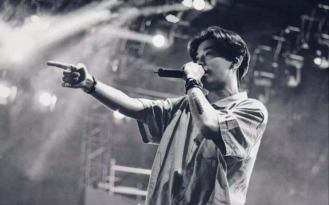 上海MDSK五周年音乐节举办时间+阵容介绍+订票方式