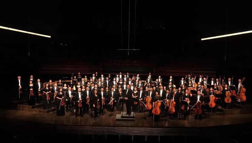 2021林大叶石倚洁深圳音乐会时间地点、门票价格