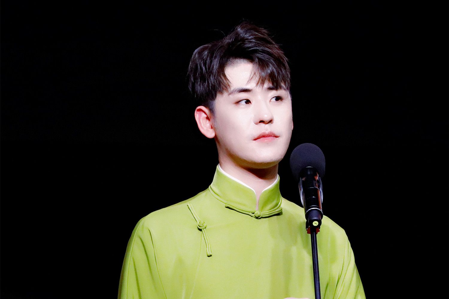 2023张云雷南京演唱会门票怎么买？（附订票网址）