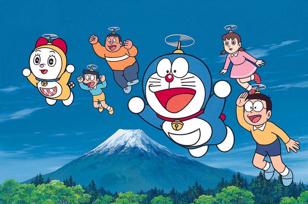 2022音乐会《国潮乐澜》北京站门票多少钱？