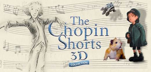 2022音乐会《魔法钢琴与肖邦》西安站演出详情+门票价格