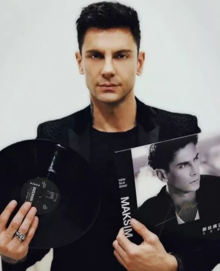 2021马克西姆深圳钢琴音乐会时间详情、订票网址