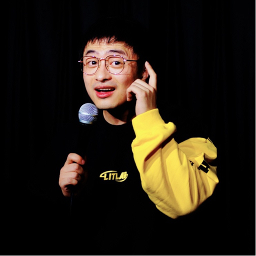 脱口秀《伊卡洛斯》长沙站时间、场馆、门票