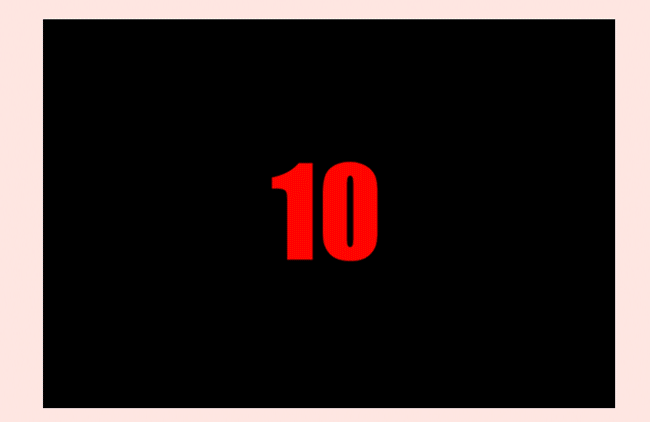 2022“致爱情”跨年倒计时情歌演唱会-以爱之名，温暖一冬-苏州站