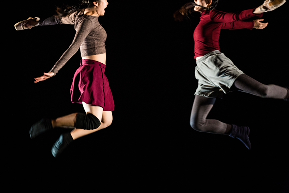 2021舞剧《七窍生烟》景德镇站（时间、地点、票价）