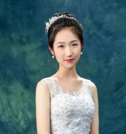 2022音乐会《魔法钢琴与肖邦》西安站演出详情+门票价格