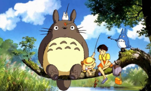 2021音乐会《与你同行》宁波站（时间+地点+门票购买）