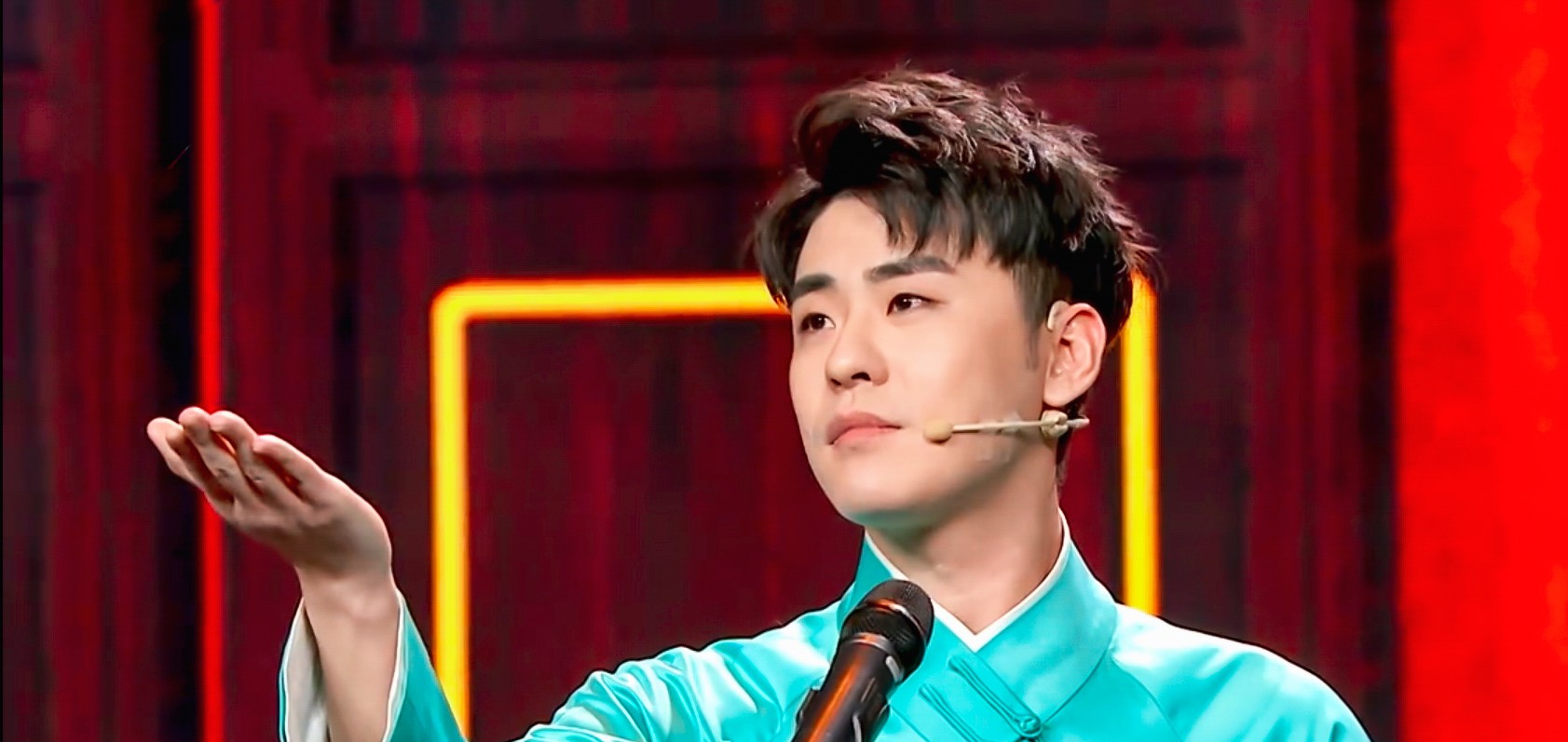 2023张云雷南京演唱会门票怎么买？（附订票网址）