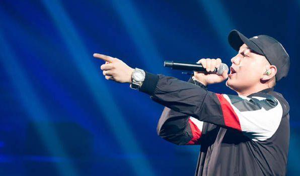 2022崇左跨年音乐嘉年华演出详情（时间+地点+门票）