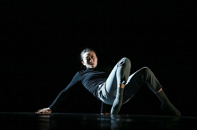 2021舞剧《七窍生烟》景德镇站门票价格+时间+地点