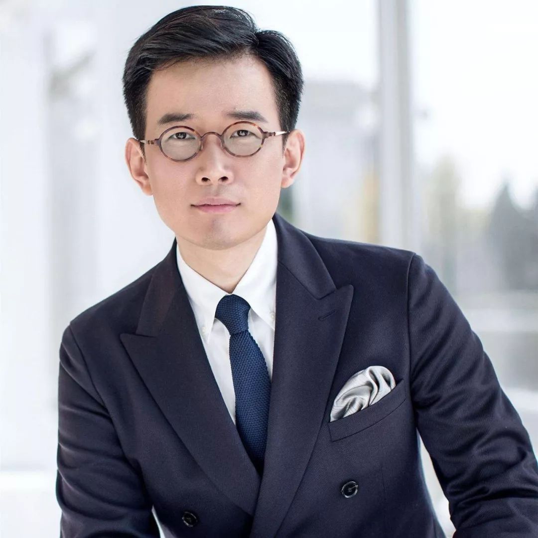 2021林大叶石倚洁深圳音乐会时间地点、门票价格