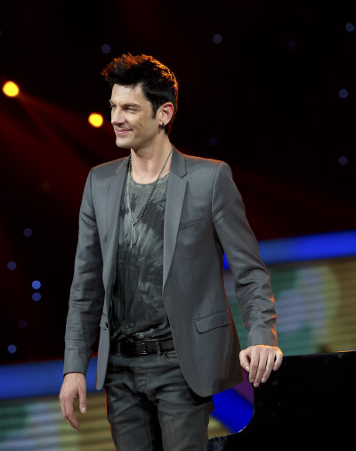 2021马克西姆深圳钢琴音乐会门票在哪卖？多少钱一张？