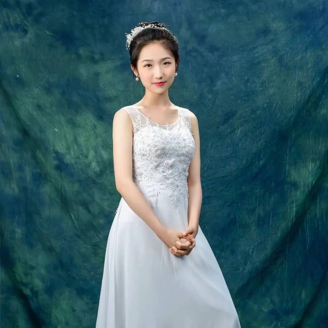 2022音乐会《魔法钢琴与肖邦》西安站时间、地点、门票价格