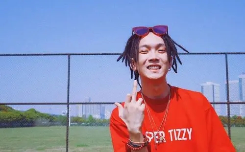 2021广州草莓音乐节门票信息及阵容介绍