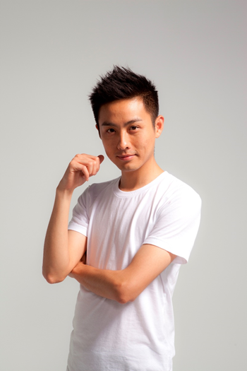 2021昆剧《1699桃花扇》深圳站时间、门票、剧目介绍