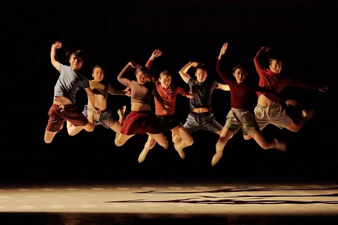 2021舞剧《七窍生烟》景德镇站门票价格+时间+地点